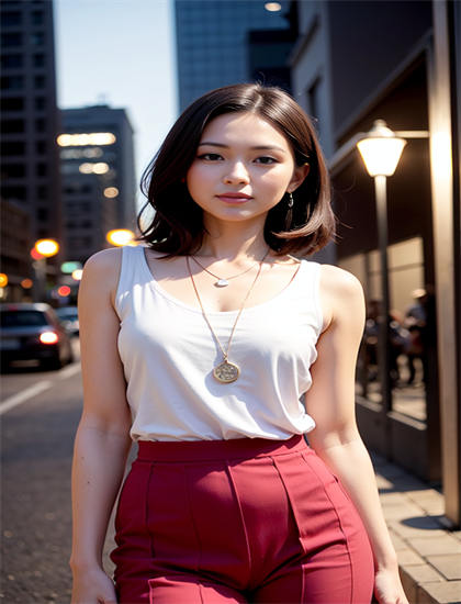 必看：《石评天下》值得看吗？优缺点全面分析与建议