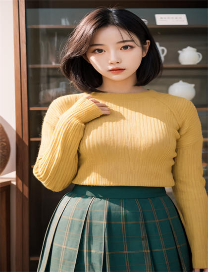 《妈妈对不起》有什么特别之处？独特看点与特色解析