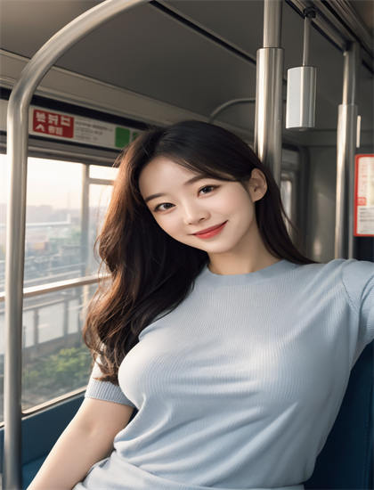 【影视解读】《降服魔女的手段》的视觉语言与美学价值 技术专家解析为你详细解读