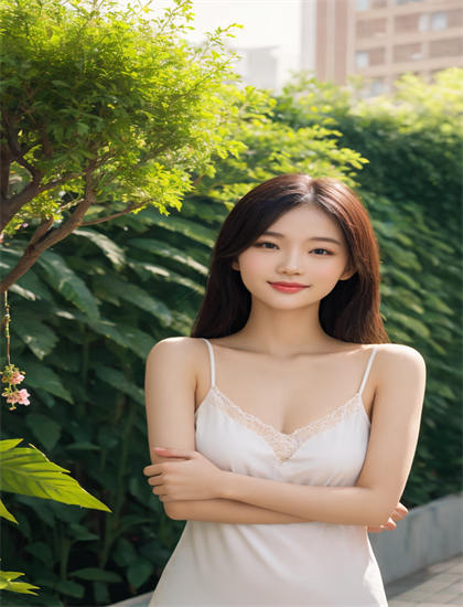 《晓松说》剧情发展轨迹：转折点与高潮部分详细分析，收视第一