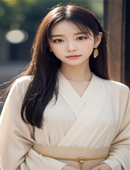 《最后一次心动》技术揭秘：化妆特效如何技术难题的创造性解决 树立行业技术的新标杆