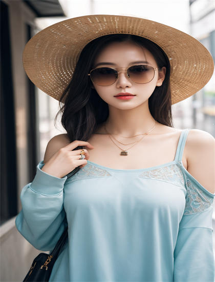 《主妇女佣》观影评价：优缺点全面分析，值得一看吗，IMAX版本