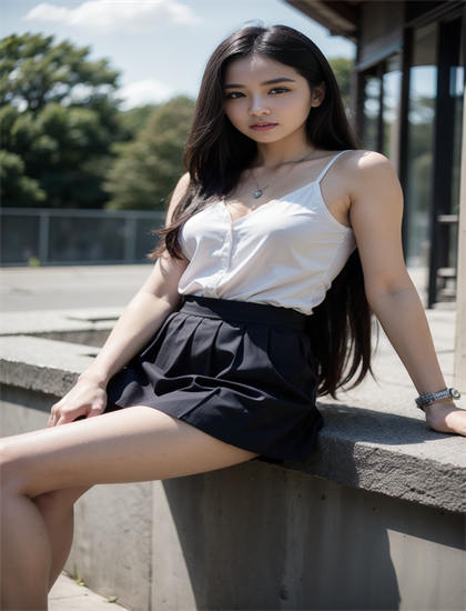 《性欲怪兽朋友的妈妈由美酱》年龄分级指南：适龄观众与内容警示