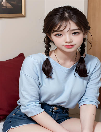 铁扒评价怎么样？专业评分与观众口碑对比