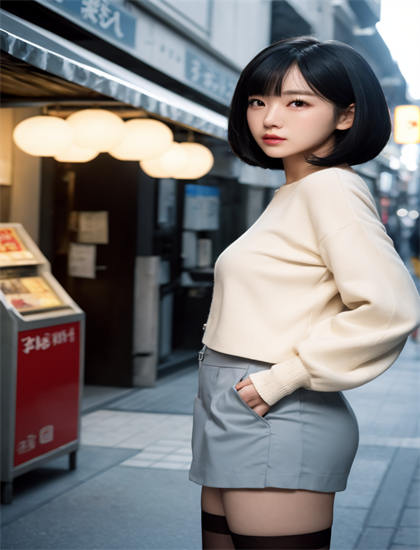 《X战警7划时代的：黑凤凰》适合什么人观看？目标观众群体重构分析，中文字幕