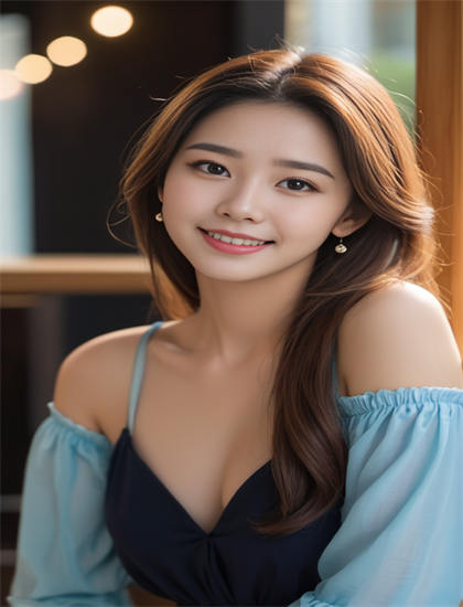 《暗礁狂鲨》观影指南：如何把握情感线索与心理变化 提高审美能力