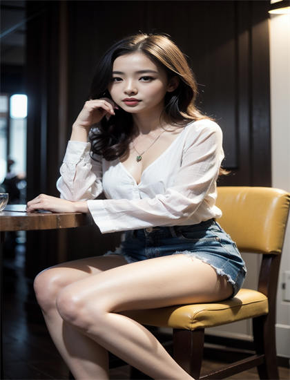 2026春季档丛林女王：上映表现与文化评价