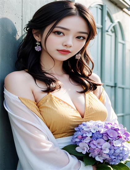 《吸血鬼姐妹3》心理独家分析标杆式的：角色心理变化与情感轨迹解读