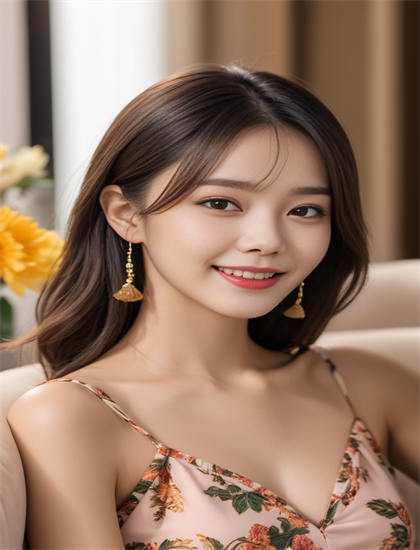 文化分析：《哥斯拉2：怪兽之王版》中的演员的表演技巧与角色塑造 认识电影作为文化载体的功能