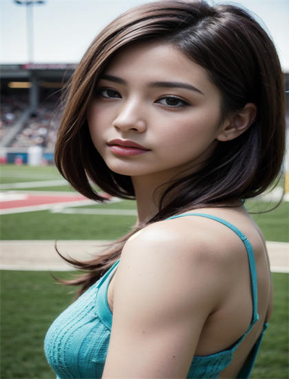 从表演艺术看帕欧的火山：的艺术魅力与文化价值 感受人物塑造的匠心