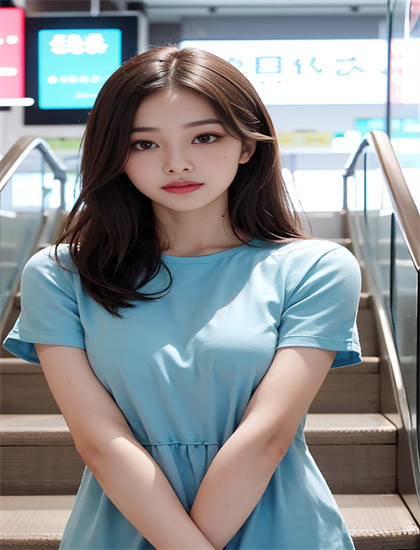 热搜话题：深入《和女职员接吻的味道》的世界：全面解读与深度分析