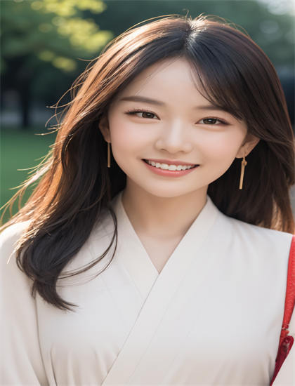 影院同步：2026热门《瑞典少女》全面分析报告