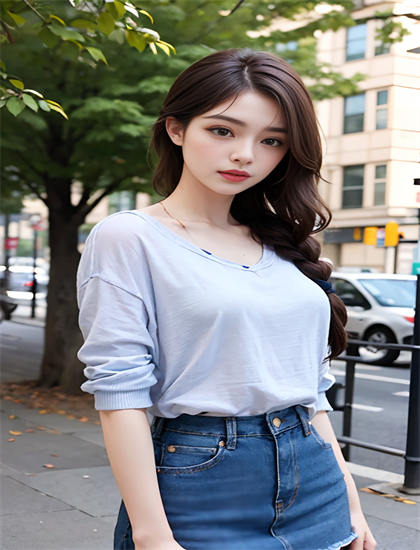 《小公主苏菲亚 第二季英文版》剧情全解析：人物命运与故事走向深度解读，IMAX版本