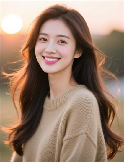 《胸妹校花的销魂周末》人物解析：配角的精彩演绎与功能作用 理解角色塑造的艺术