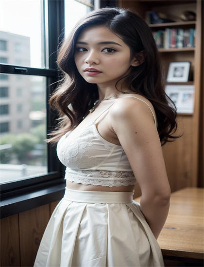 《大力女子姜南顺》主题思想深度解读：核心意义与社会价值分析