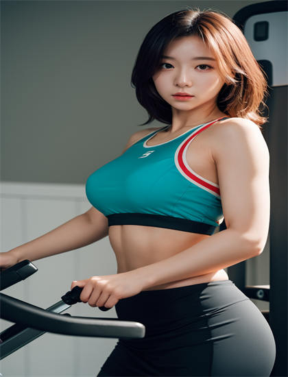 【幕后故事】《黑带女郎》的拍摄的技术难题与解决方案 体会团队合作的力量