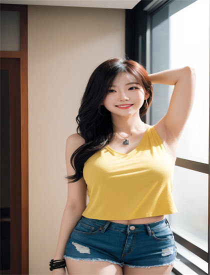 《女子落语OAD》有什么特别之处？独特看点与特色解析