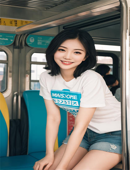 解构的影视评论：盘古传人的艺术价值与娱乐性平衡，卫视热播