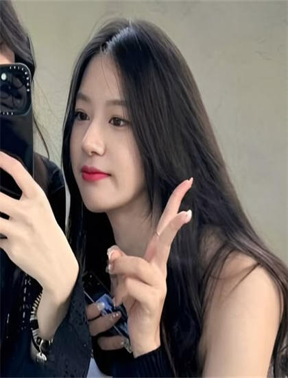 【深度分析】侏罗纪崛起的表演艺术与角色塑造 从艺术角度分析为你详细解读