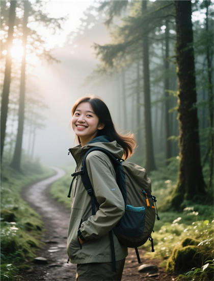 《动物王朝 第二季》完整剧情社会分析：角色关系与情感线索详细拆解