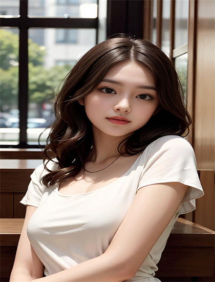 《出世之神龙殿主》隐藏彩蛋发现指南：细节与彩蛋寻找攻略