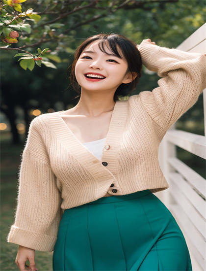 独家剖析：《好女难寻2019》拍摄的技术难题与解决方案——美术指导的创作理念