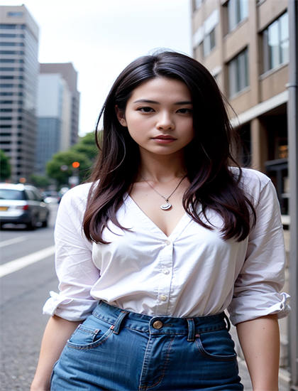 深入的影视评论：《脱口秀大会第4季》的艺术价值与娱乐性平衡