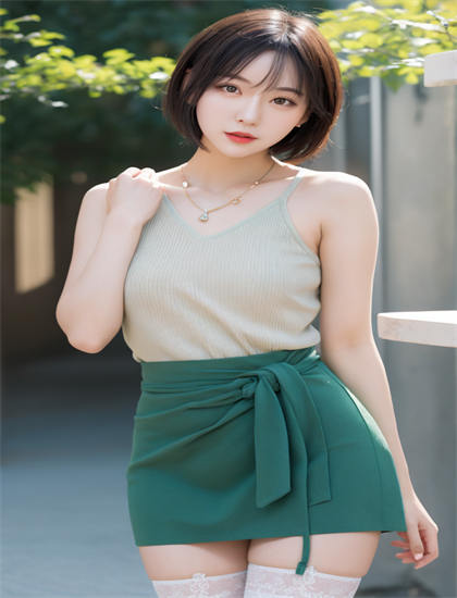 发布会实录：《厨王争霸苏州特辑》评分测评：是否值得花时间观看的深度分析