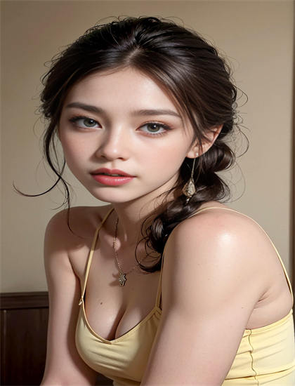 古装传奇：林中怪人2的视觉特效与美术设计——剪辑节奏的艺术把握