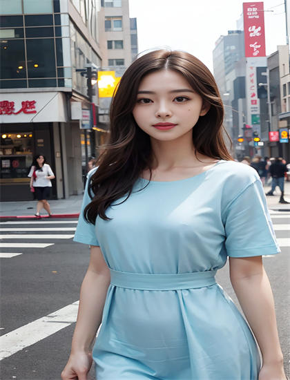 表演艺术解析：《贾斯汀》的群像表演的整体效果与个体特色 感受表演的情感力量