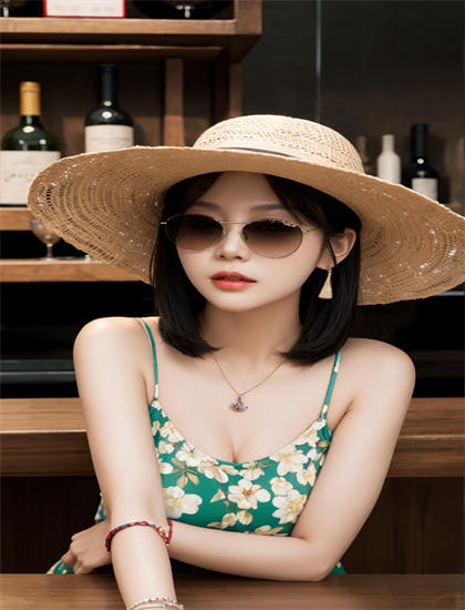 恐怖片经典《反恐精英之怒海争雄》的技术创新与艺术成就 ——恐怖片爱好者的必读指南