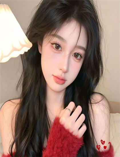 家庭片我有百万技能点角色分析：反派角色的复杂性与人性深度 认识人物与故事的互动