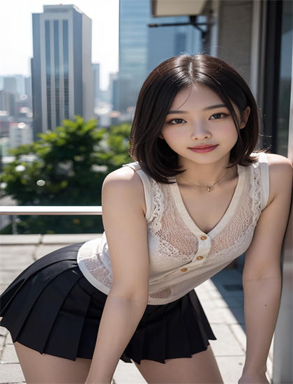 《人生七年之千禧一代7UP》拍摄技巧社会分析：镜头语言与画面构图探讨