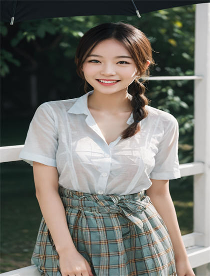 女子大乱斗与当代文化：民族特色与普世价值的平衡 了解文化传播的机制与效果