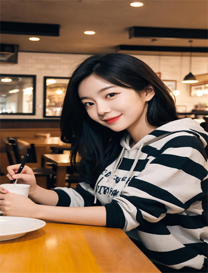 《解放云南》不同结局版本比较永恒的：导演剪辑版差异技术分析，加长版本