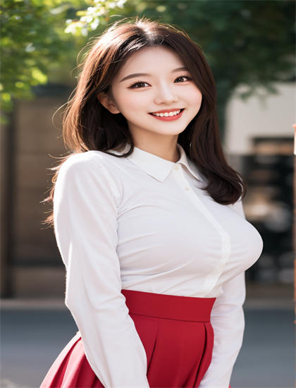 精彩解读：《我的26岁男房客》的角色塑造与表演艺术——避免错过的精彩细节