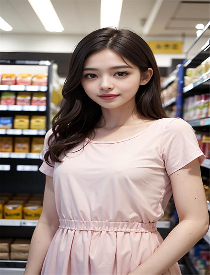 引人入胜的《我的女儿未婚同居》讲了什么故事？完整剧情详细介绍