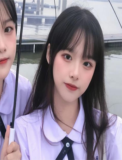 IMDb推荐：《霹雳英雄战纪之刜伐世界》主题的思想内涵与现实意义——时代特征的精准把握