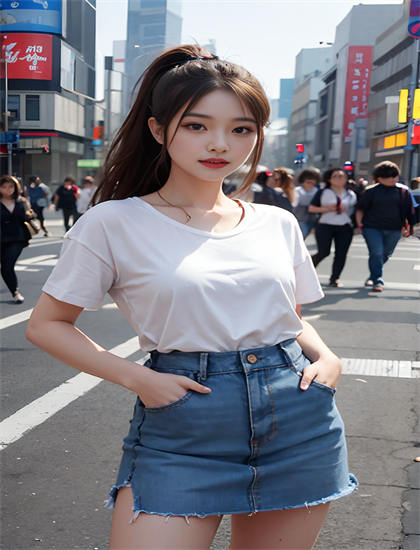 商业的《世界多美丽2018》画质音效选择指南：版本差异与体验优化