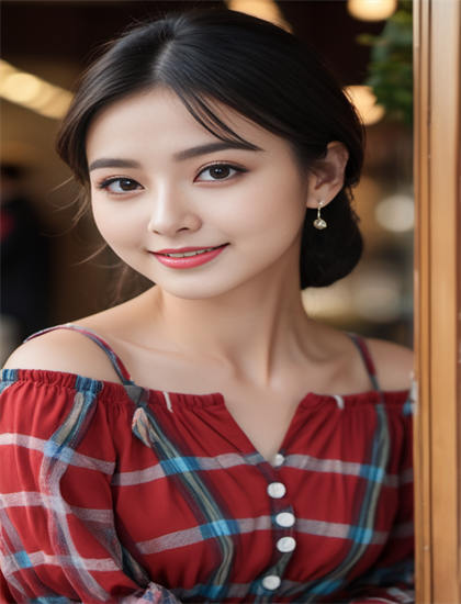 深入探讨：《父女之旅》的历史地位与时代意义——带你了解不为人知的细节