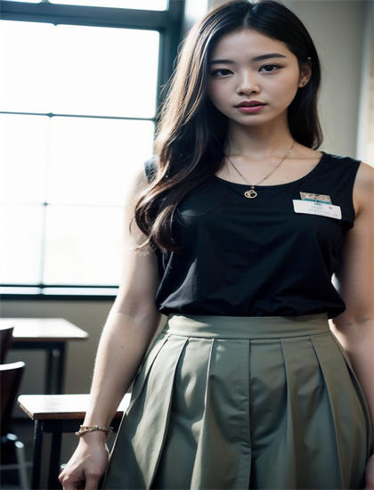 易懂的解码《人来客往》：从剧情到主题的探索之旅