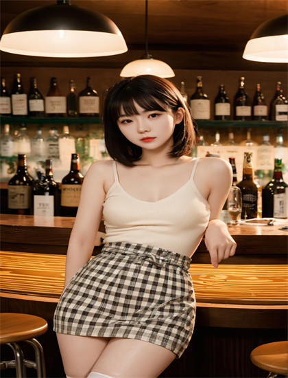 待播推荐：《墨菲罗曼史》服装的时代还原与角色塑造——揭秘不为人知的制作内幕