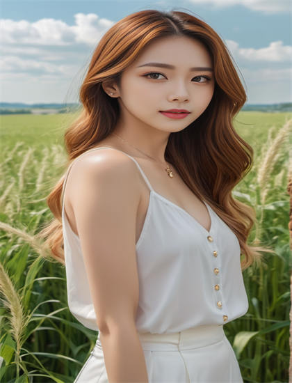 欣赏手册：《芽吹く小さな花ゆうみ写真》的欣赏艺术表现与美学价值 助你丰富文化知识