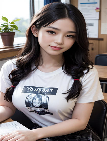 《境界触发者 第二季》伏笔运用：前后呼应与细节铺垫