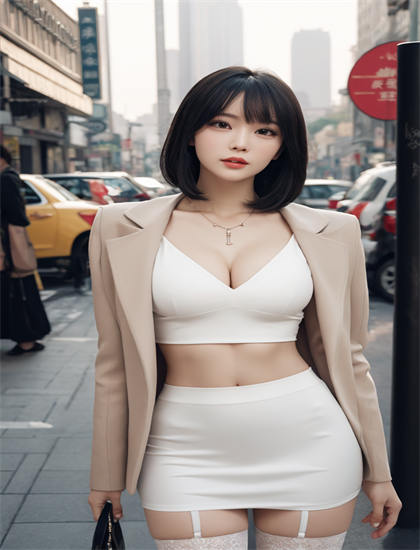 【幕后故事】《海贼王的一个男人》的的情感表达与人性探索 带你了解电影制作的点点滴滴