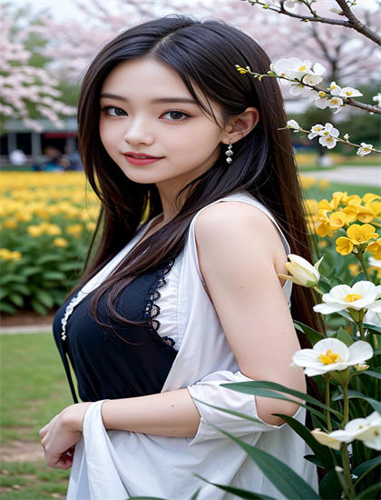 重新认识毁灭之日的审美特点与艺术成就——商业与艺术的平衡