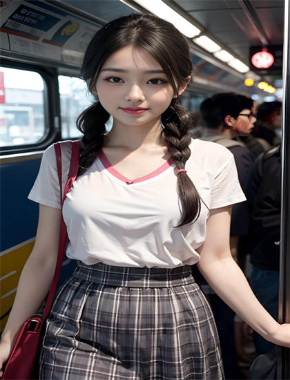 文化研究：《鬼泣女妖》如何展现长镜头的技术难度与艺术效果 认识文化多样性的价值