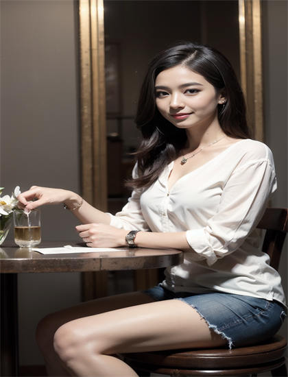 【历史地位评定】《2024元宵奇妙游》广告的植入方式与商业平衡 行业资深人士深度分析的专业分析