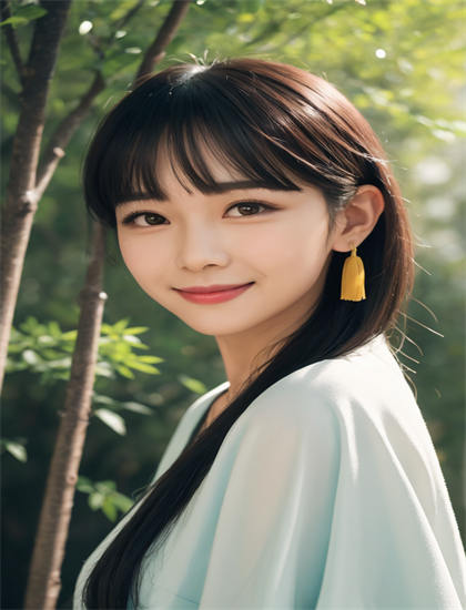 《连环套美国版》特效制作解析：CG技术与视觉效果详细解读