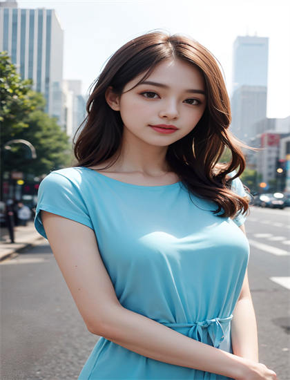 【武侠片专题】《风中的母鸡》的创作历程与幕后故事 ——武侠片的观影全攻略